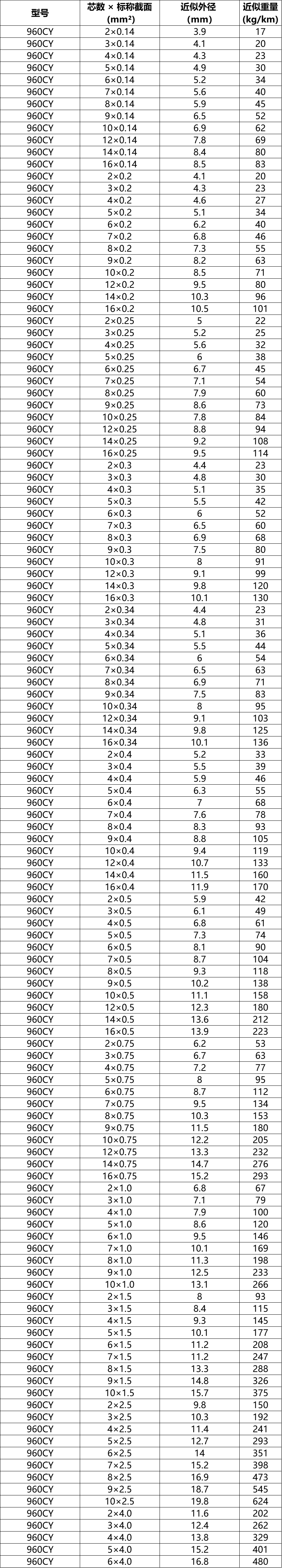 企業微信截圖_17576653596205