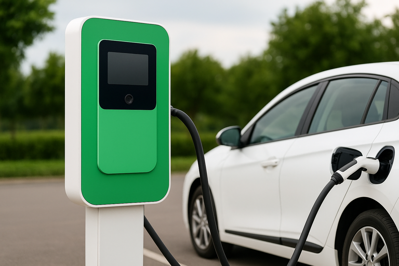 9f17d969-fdf8-44d3-b089-77f08164a7c1(1)